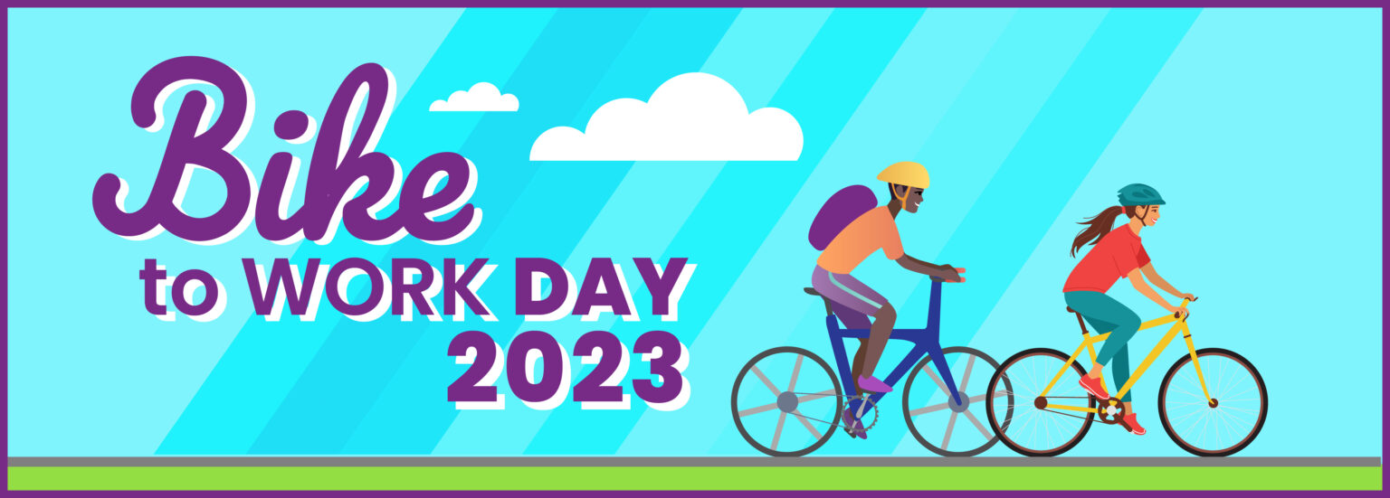 Bike To WORK Day WEB HEAD 1536x551 